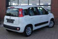 Fiat Panda - TwinAir Turbo 80 PK Lounge 5persoons - 1 - Thumbnail