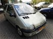 Renault Twingo - 1.2 Initiale Easy - 1 - Thumbnail