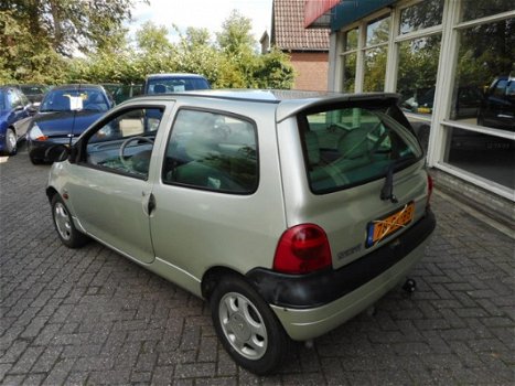 Renault Twingo - 1.2 Initiale Easy - 1