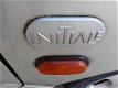 Renault Twingo - 1.2 Initiale Easy - 1 - Thumbnail