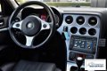 Alfa Romeo 159 Sportwagon - 2.2 JTS Distinctive - 1 - Thumbnail