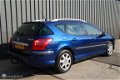 Peugeot 407 SW - 1.8-16V XR Pack - 1 - Thumbnail