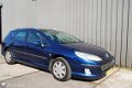 Peugeot 407 SW - 1.8-16V XR Pack - 1 - Thumbnail