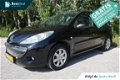 Peugeot 206 - 1.1 XR 5-dr. | Airco | zuinig - 1 - Thumbnail