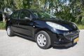 Peugeot 206 - 1.1 XR 5-dr. | Airco | zuinig - 1 - Thumbnail