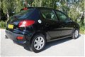 Peugeot 206 - 1.1 XR 5-dr. | Airco | zuinig - 1 - Thumbnail