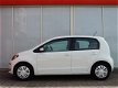 Volkswagen Up! - 1.0 move up BlueMotion (Hleer, navi, airco) - 1 - Thumbnail