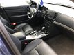 Chevrolet Epica - 2.5 EXECUTIVE - 1 - Thumbnail