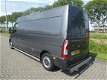 Renault Master - 35 2.3 DCI maxi koel/vries frig - 1 - Thumbnail