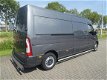 Renault Master - 35 2.3 DCI maxi koel/vries frig - 1 - Thumbnail