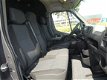 Renault Master - 35 2.3 DCI maxi koel/vries frig - 1 - Thumbnail