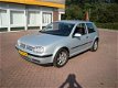 Volkswagen Golf - 1.8-5V Comfortline AIRCO NEW APK - 1 - Thumbnail