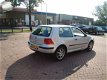 Volkswagen Golf - 1.8-5V Comfortline AIRCO NEW APK - 1 - Thumbnail