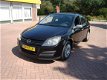 Opel Astra - 1.6 Essentia NEW APK AIRCO - 1 - Thumbnail