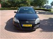 Opel Astra - 1.6 Essentia NEW APK AIRCO - 1 - Thumbnail