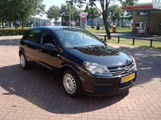 Opel Astra - 1.6 Essentia NEW APK AIRCO