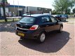 Opel Astra - 1.6 Essentia NEW APK AIRCO - 1 - Thumbnail