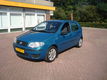 Fiat Punto - 1.2 Dynamic NEW APK AIRCO - 1 - Thumbnail