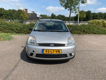 Ford Fiesta - 1.4 TDCi Ambiente Apk 5 deurs - 1 - Thumbnail