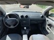 Ford Fiesta - 1.4 TDCi Ambiente Apk 5 deurs - 1 - Thumbnail