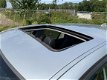 BMW 3-serie Touring - 318i Airco open dak leer stoelverwarming - 1 - Thumbnail