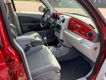 Chrysler PT Cruiser - 2.4i Touring Airco Apk Nette staat - 1 - Thumbnail