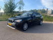 BMW X1 - 1.8d sDrive Executive Automaat Apk Goeie staat - 1 - Thumbnail