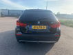 BMW X1 - 1.8d sDrive Executive Automaat Apk Goeie staat - 1 - Thumbnail