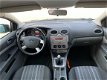 Ford Focus Wagon - 1.6 TDCi Trend Airco Nap Apk - 1 - Thumbnail
