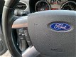 Ford Focus Wagon - 1.6 TDCi Trend Airco Nap Apk - 1 - Thumbnail