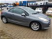 Peugeot 207 CC - - 1.6 VTi Première WINTERPRIJS - 1 - Thumbnail