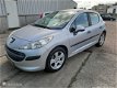 Peugeot 207 - - 1.4-16V XR - 1 - Thumbnail