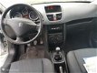 Peugeot 207 - - 1.4-16V XR - 1 - Thumbnail