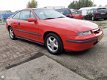 Opel Calibra - - 2.0i - 1 - Thumbnail