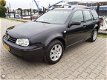 Volkswagen Golf Variant - - 1.6-16V FSI Ocean - 1 - Thumbnail