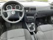 Volkswagen Golf Variant - - 1.6-16V FSI Ocean - 1 - Thumbnail