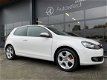 Volkswagen Golf - 1.2 tsi Sport GTI-line Climate Parkeersrn Cruise.ctrl - 1 - Thumbnail