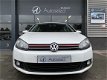 Volkswagen Golf - 1.2 tsi Sport GTI-line Climate Parkeersrn Cruise.ctrl - 1 - Thumbnail