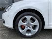 Volkswagen Golf - 1.2 tsi Sport GTI-line Climate Parkeersrn Cruise.ctrl - 1 - Thumbnail