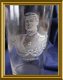 Antiek glas ; 1914-1915 : Koning Albert, Belgie - 1 - Thumbnail