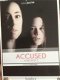 Accused (DVD) Angeklaget - 1 - Thumbnail