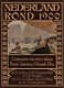 NEDERLAND ROND 1900 - Kunst Literatuur, Muziek, Film - 1 - Thumbnail