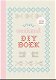 Yvonne Eijkenduijn - Weekend DIY Boek (Hardcover/Gebonden) - 1 - Thumbnail