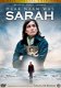 Haar Naam Was Sarah (2 DVD) - 1 - Thumbnail