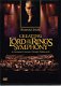 Howard Shore - Creating The Lord Of The Rings Symphony (DVD) - 1 - Thumbnail