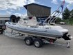 Artic Blue 22 inboard Unieke Rib. - 1 - Thumbnail