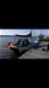 Great Dane Segelboot - 2 - Thumbnail