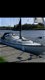 Great Dane Segelboot - 4 - Thumbnail