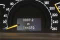 Mercedes-Benz CL-klasse - 500 Automaat, Distronic *Full Options - 1 - Thumbnail