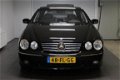 Mercedes-Benz CL-klasse - 500 Automaat, Distronic *Full Options - 1 - Thumbnail